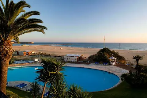 Algarve Casino Hotel in Portimão — foto 3