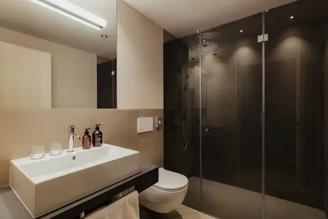 Hotel Cosmea in Kastelruth Castelrotto, foto 7