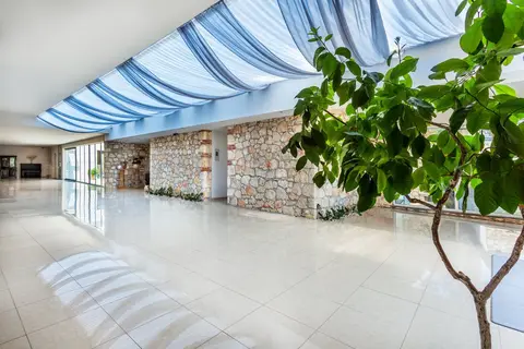 Hotel Kriopigi in Δημοτική Ενότητα Κασσάνδρας — foto 4