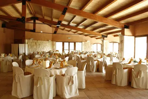 Tenuta Roccadia in Carlentini — foto 4