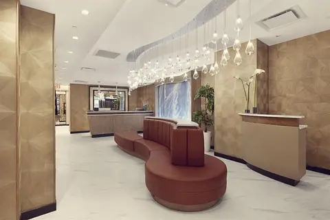 The Artezen Hotel in New York, foto 9