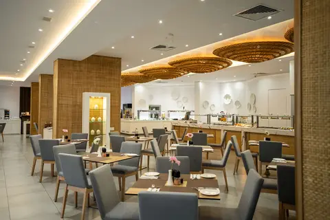 Margadina Lounge Hotel in Ayia Napa, foto 8