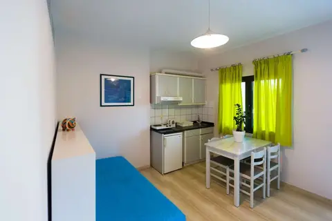 Anna Maria Village in Δημοτική Ενότητα Χερσονήσου — foto 10