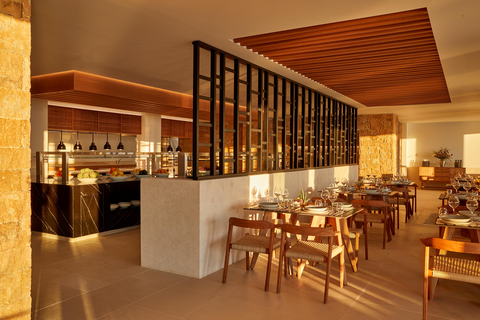 Elix Hotel, Mar-Bella Collection foto 7