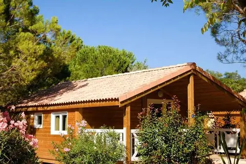Residence Club Shangri-La in Carnoux-en-Provence — foto 7