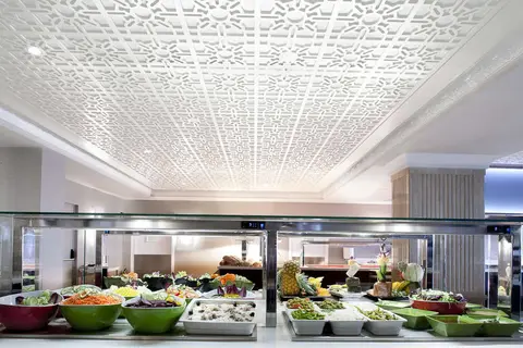 Hotel Torre del Mar in Ibiza — foto 23