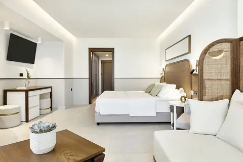 Iberostar Selection Creta Marine in Crete — foto 16