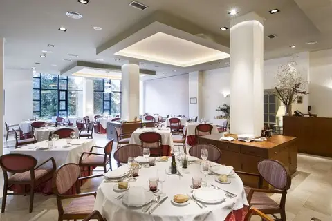 Parador de Ibiza in Ibiza — foto 8