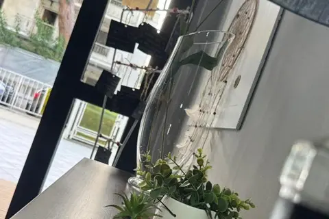 Bologna Rimini in Venetië, foto 15