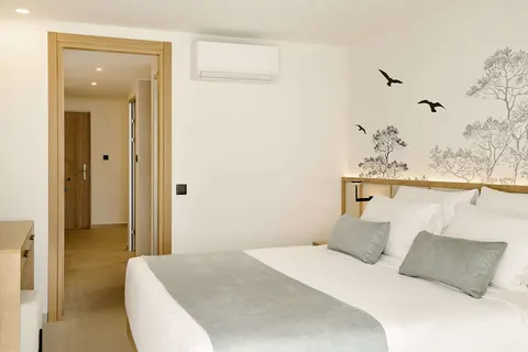 Fly & Go Iberostar Waves Creta Panorama & Mare in Municipality of Milopotamos — foto 31