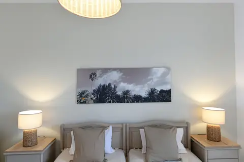 Asteras Paradise in Δήμος Πάρου — foto 28