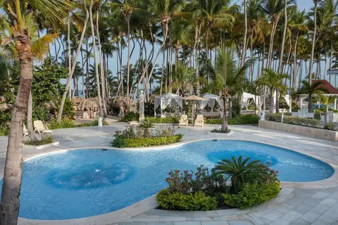 Bahia Principe Escape Bouganville in Batey El Soco, foto 5