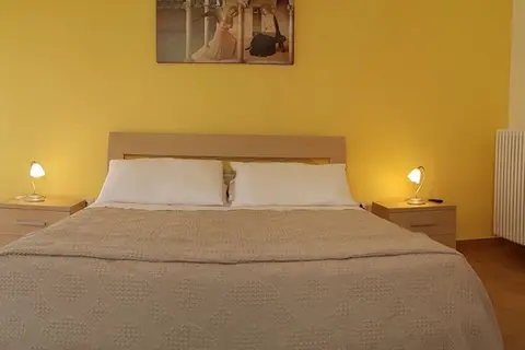 Tenuta Doxi in Sannicola, foto 10