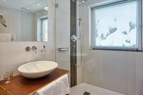 Hotel Seefelderhof foto 16