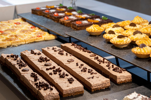 Rosamar & Spa foto 7