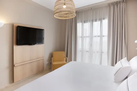 Meliá Villaitana in Benidorm — foto 19