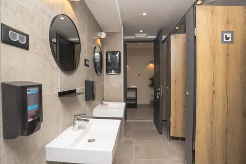 Resort Sibenik foto 19