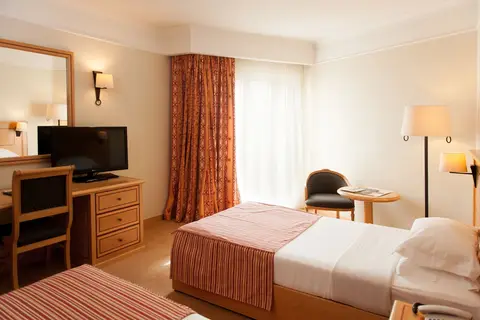 Hotel Real Palácio in Mafra — foto 14