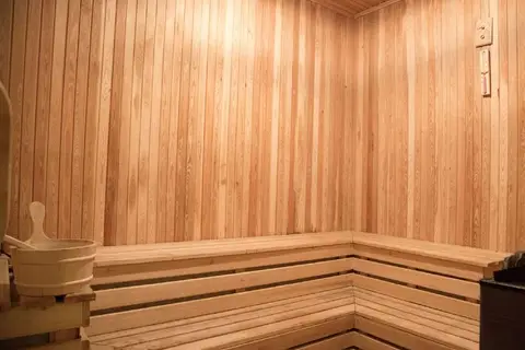 Ponz Boutique Hotel in Kuşadası — foto 16