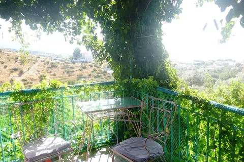 Villa Jota in Δημοτική Ενότητα Μαραθοκάμπου — foto 17