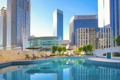 ibis Kuala Lumpur City Centre in Sepang — foto 10