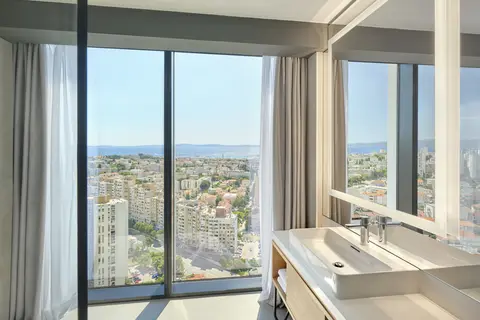 AC Hotel Split in Split — foto 5
