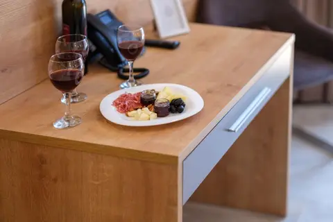 D Elegant Lapad Dubrovnik in Slano — foto 14