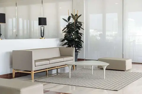 Hotel Vibra Riviera in Sant Antoni de Portmany — foto 14