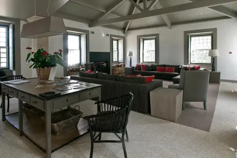 Quinta da Pacheca in Lamego, foto 2