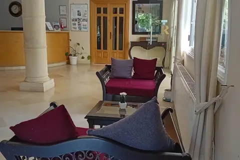 Residence Romane in Hammamet, foto 7