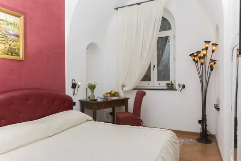 Villa Annalara in Amalfi, foto 3