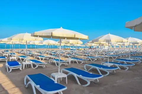 I Giardini di Athena – Athena Resort in Lizzanello, foto 22