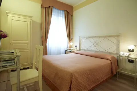 Italia in Verona, foto 22
