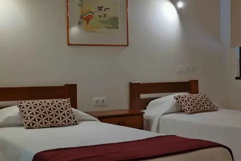 Apartmentos da Balaia in Albufeira — foto 8