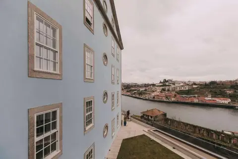 Torel Private Collection in Porto, foto 8
