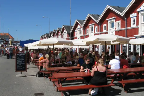 Ontdek Jutland foto 18