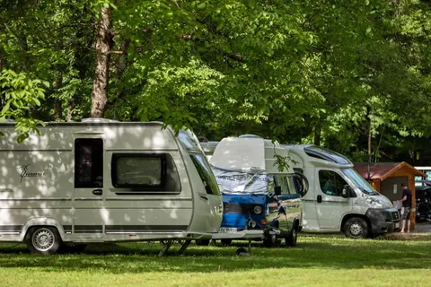 EuroParcs Wörthersee foto 5