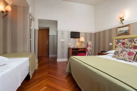 The Kennedy Hotel foto 5