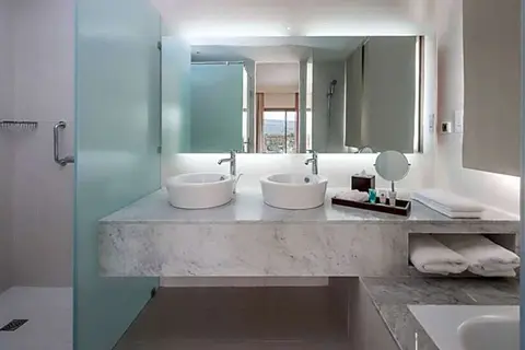 Hyatt Place Taghazout Bay in Agadir — foto 27