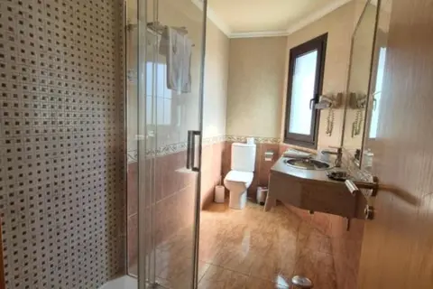 HHB Pontevedra Confort in Pontevedra — foto 9
