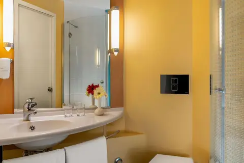 ibis Bursa in Osmangazi — foto 29
