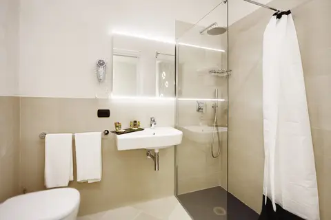 Addauro Resort in Syracuse, foto 3