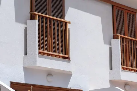 Montecarlo Apartamentos in Las Palmas de Gran Canaria — foto 27