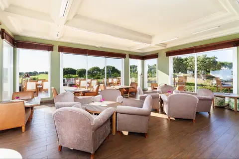 Fairplay Golf & Spa Resort in Benalup-Casas Viejas, foto 14