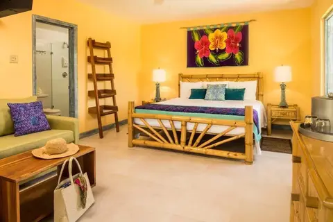 Country Country in Negril, foto 30