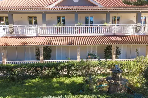 Tom & John Center in Δημοτική Ενότητα Ζακυνθίων — foto 18