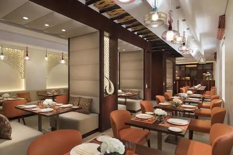 Souq Al Wakra Hotel Qatar By Tivoli in الوكرة — foto 24