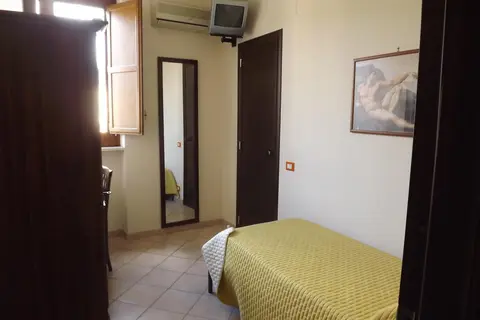 Columbia in Palermo, foto 13
