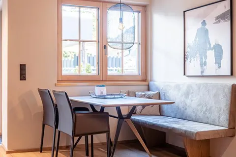 Chalet 149 Westendorf foto 18