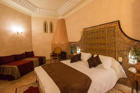 Riad Xo in Marrakesh, foto 29